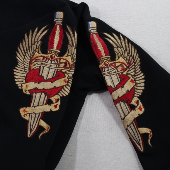 AMAL GUESSONS A&G - Picture 9 of 13